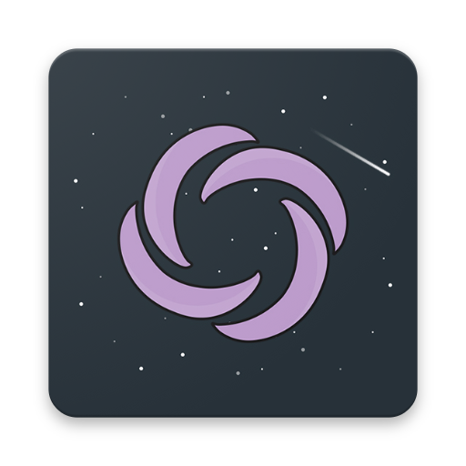 Space Shooter icon