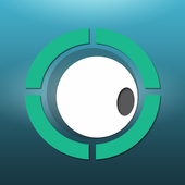 MultiVoice иконка