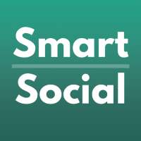 Smart Social