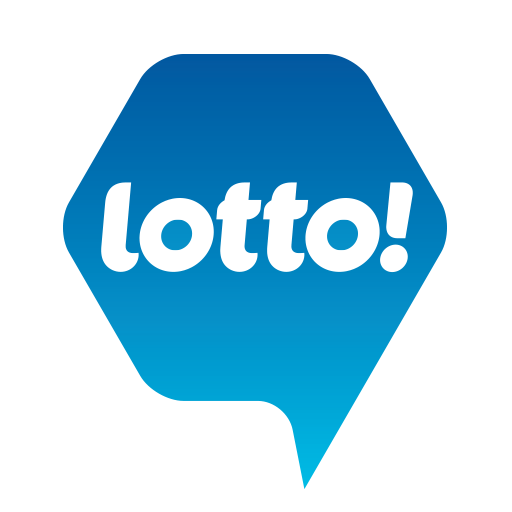BCLC Lotto! icon