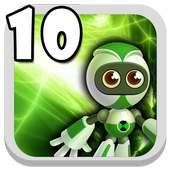 Ben Games 10 free