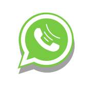 Status Saver For Whatsapp,gb whtsapp in 2020