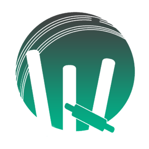 Live Cricket Line IPL2022 icon