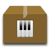 Piano Riff Pack icon