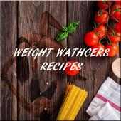 Weight Watchers Recipes List on 9Apps