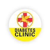 DiabetesClinic on 9Apps