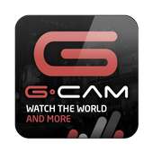 gCam Freemium on 9Apps