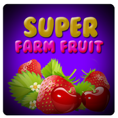 Super Farm Fruit icon