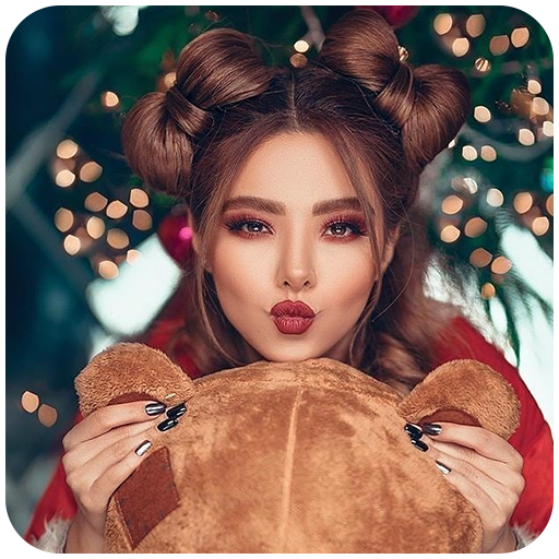 صور بنات : صاكات حلوات كيوت‎ icon