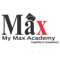 My Max Academy