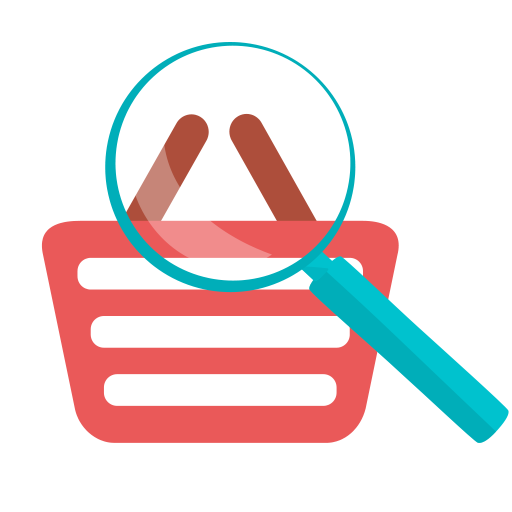 Xem Gia - Quet Ma Vach icon