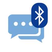 Bluetooth Chat