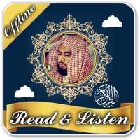 abdullah awad al juhani full quran offline on 9Apps