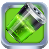 Advance Battery Power Saver - Repair Life icon