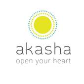 Akasha on 9Apps