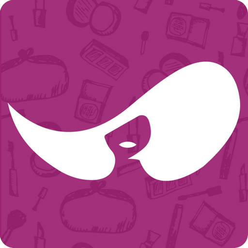 Tomoul | تومول أيقونة