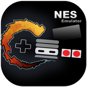 Ultimate NES Classic Edition icon