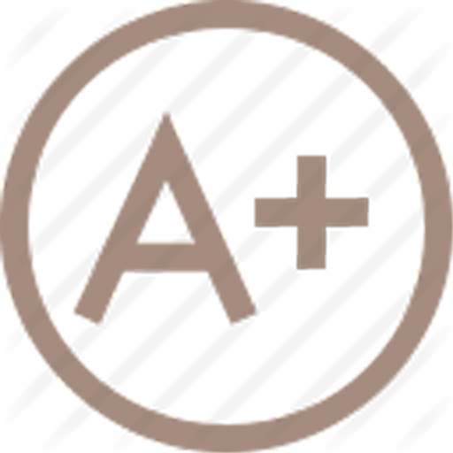 Grades Calculator icon