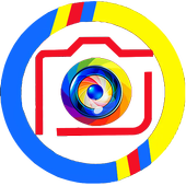 SAMSUNG S9 CAMERA icon