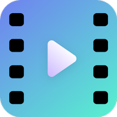 Mini Movie-Video Clips icon
