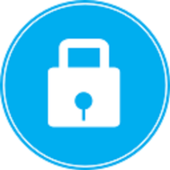 AllLock - All-In-One Locker أيقونة