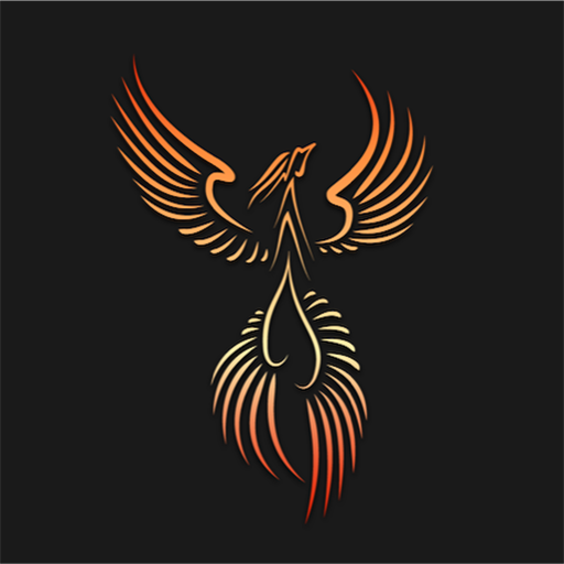 *Freedom Fighters* icon