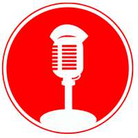 Free Voice Recorder mp3 HD