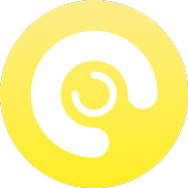 Butter Camera icon