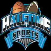 FIXED HTFT KING icon