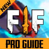 Guide For Garena Free🔥 2020