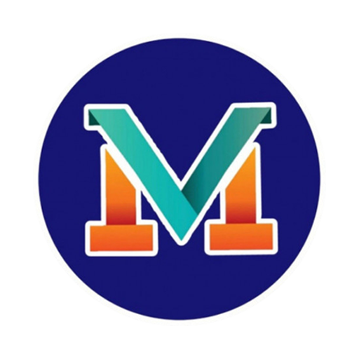 Mini AntiBan C1S1 icon