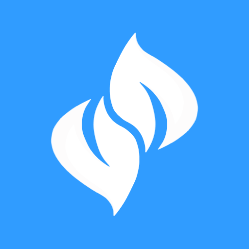 Shepha - Learn Hebrew Language icon