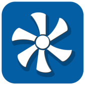 Super CPU Cooler Master icon