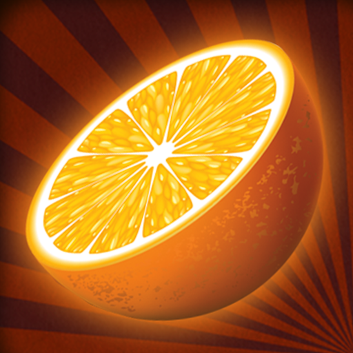 Fruit Slayer icon