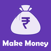 Spin Wheel Game - To Earn Money icon