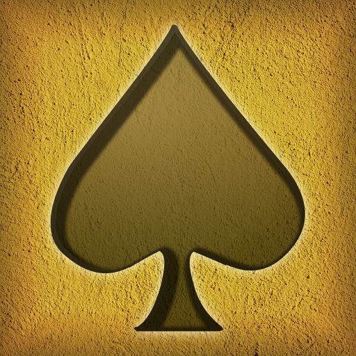Thieves of Egypt Solitaire icon