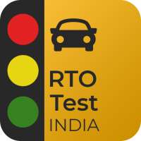 RTO vehicle information :Driving Licence Exam 2021