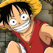 One Piece Wallpapers HD icon