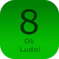 Ok Ludo!