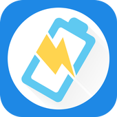 My Android Battery Life Saver icon