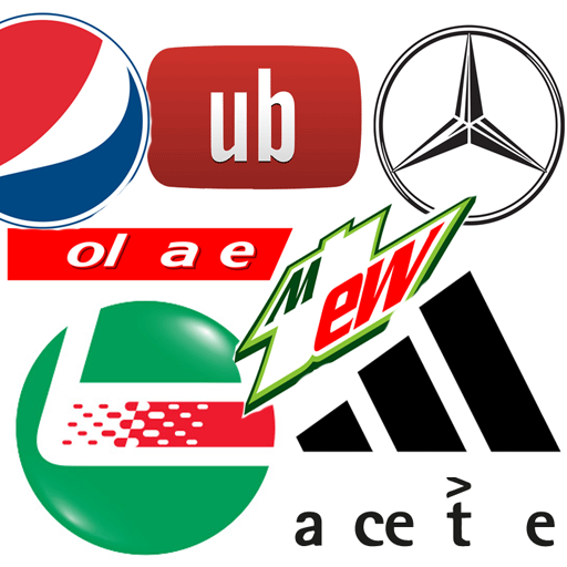 Logo Quiz - World Companies Logo Quiz icon