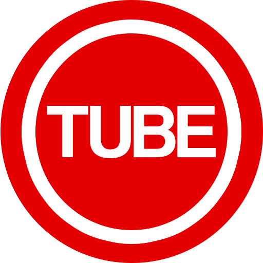 The Tube Mail icon