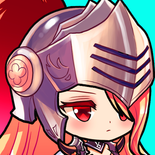 Costume Hero icon