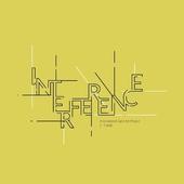 INTERFERENCE icon