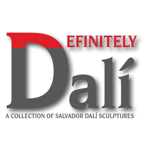 Chali-Rosso Gallery DefinitelyDali icon