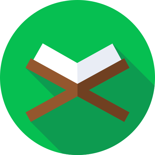 İstanbul İlahiyat иконка