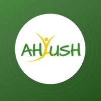 Ahyush on 9Apps