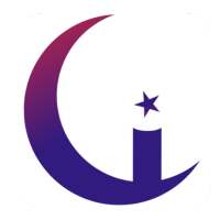 iCentral TV on 9Apps