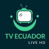TV Ecuador