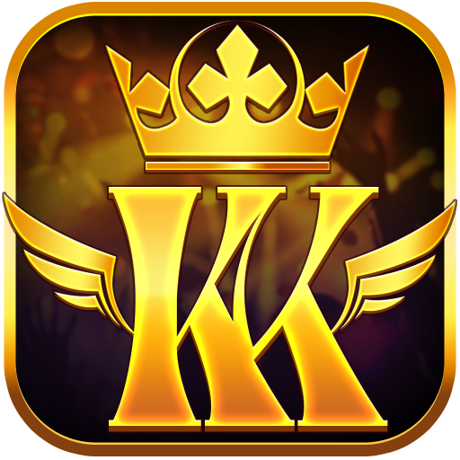 KKGlobal VPN - WiFi Security, Online Privacy icon